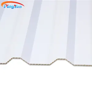 fireproof wall cladding for exterior wall tiles roof ceiling for kitchen and toilets