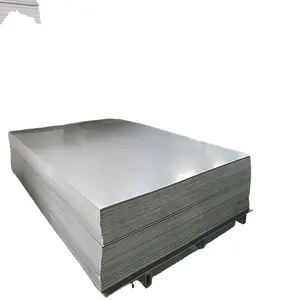 Ningxi factory price High Quality manufactured pvc sheets pvc foam sheet polyvinyl offer sample