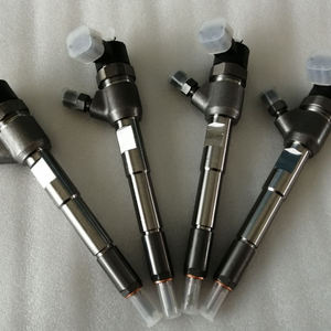 <strong>0445110351</strong> New Injector <strong>0986435204</strong> <strong>0445110351</strong> Common Rail Fuel Diesel Injector <strong>0445110351</strong>