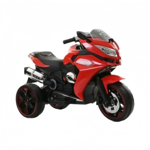 <span class=keywords><strong>Moto</strong></span> Elettrica Giocattolo per Bambini Unisex, Auto a Batteria con Telecomando, Vendita all'Ingrosso - Product Image 1