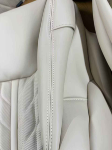 เบาะหนังหุ้มเบาะรถยนต์สำหรับ <span class=keywords><strong>Volvo</strong></span> Xc60 Xc40 Xc90 C30 S80 v60 V90 V40 S40 S60 S90 Xc70 C30 C70 <span class=keywords><strong>C40</strong></span> ชุดอุปกรณ์เสริม - Product Image 5