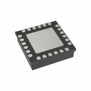 HMC577LC4BTR-R5 Authorized Distributor RF Misc ICs and Modules - Product Image 1