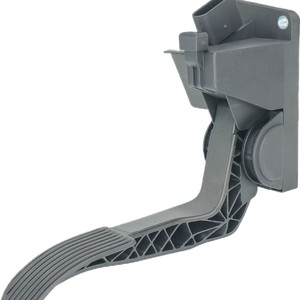Pédale d'accélérateur électronique 9013000504 0281002337 pour Mercedes-Benz, pièce de rechange pour soupape d'accélérateur - Product Image 3