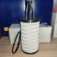 Vente directe d'usine pour le nouveau filtre à huile Mercedes-Benz A2761800009 2761800009 2761840025 A2741840025