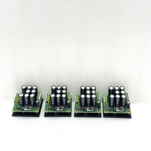 Placa de Circuito Impreso Plc Emri 3-2632-b-r1 Hps11 para Producto en Garantía - Product Image 1