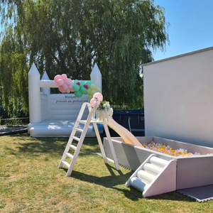 Équipement de <span class=keywords><strong>jeux</strong></span> pour enfants personnalisé pour fêtes, <span class=keywords><strong>jeux</strong></span> doux, aire de <span class=keywords><strong>jeux</strong></span> intérieure et extérieure, location de fête pour bébés, <span class=keywords><strong>jeux</strong></span> doux pour enfants avec balles - Product Image 4