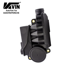 KVIN 079103464F Öl-/Wasserabscheider für C6/A8D3 4.2 079 103 464 F Abgasventil für A84.2 - Product Image 4