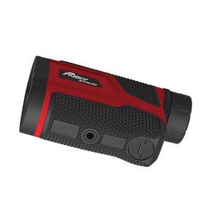 <span class=keywords><strong>Télémètre</strong></span> laser <span class=keywords><strong>Bluetooth</strong></span>, dispositif laser de haute précision 0.2 mètres avec <span class=keywords><strong>télémètre</strong></span> - Product Image 2