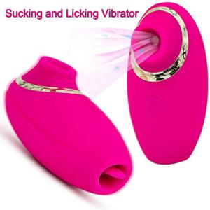 Hot-Selling Kleine Dora Mini Elektrische Vrouwelijke G-Spot Vibrator <span class=keywords><strong>Dildo</strong></span> 10-Speed Met Usb Voeding Voor Groothandel Buitenlandse Handel - Product Image 2