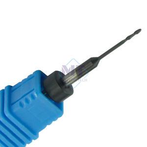 IMES نظام Zirconia D3 * 50 آلة طحن الأزيز CADCAM الأزيز مختبر الأسنان طحن الأزيز - Product Image 2