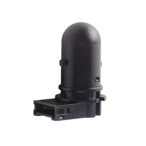 Sensor de luz solar 13578464 para Chevrolet GMC, pieza de repuesto para detección de intensidad de luz exterior - Product Image 4