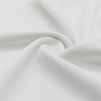 2024 tissu de maillots de bain recyclé pour Nylon Spandex séchage rapide 4 voies Stretch léopard numérique imprimé maillots de bain tissu pour maillot de bain