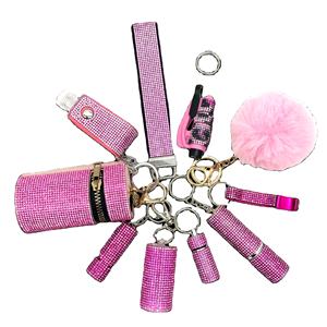 Брелок для самообороны - Product Image 2