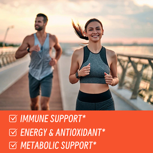 Etiqueta OEM ODM, Pimienta de Cayena, Espino Blanco, Raíz de Remolacha, Cúrcuma, Vitamina K2+D3 en Gotas Líquidas, Apoyo al Metabolismo y Digestión - Product Image 6
