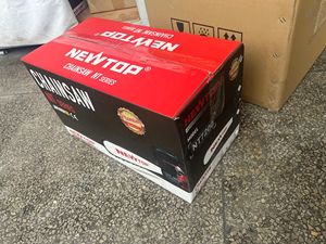 <span class=keywords><strong>660</strong></span> 92cc xăng lớn chuỗi thấy 5.2kw Xăng Chainsaw gỗ đã thấy máy cho rừng khai thác gỗ - Product Image 4