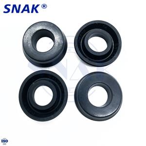 ชุดซ่อมยางซีลแม่ปั๊มเบรก SNAK Factory ได้รับการรับรองมาตรฐาน ISO รุ่น <span class=keywords><strong>Seiken</strong></span> 04514 - Product Image 5