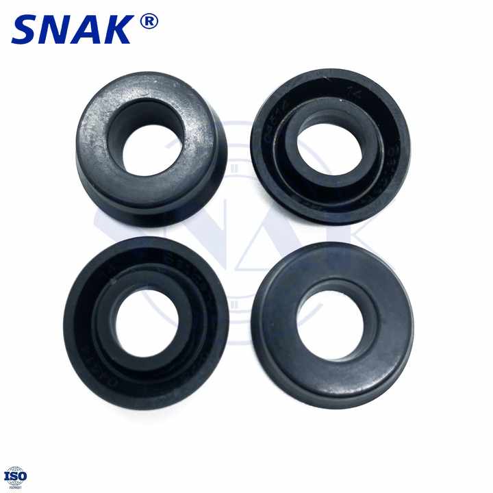SNAK ชุดซีลยางกระบอกเบรค Seiken 04514,ชุดซีลสำหรับซ่อมมาตรฐาน ISO ...