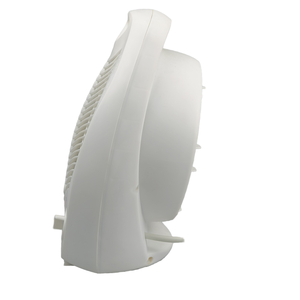 Thermostat réglable Radiateurs électriques Ventilateur de <span class=keywords><strong>chauffage</strong></span> électrique 2000W <span class=keywords><strong>Chauffage</strong></span> de l'<span class=keywords><strong>espace</strong></span> LQ501 - Product Image 4