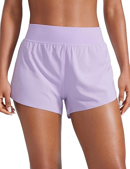 Plus-Size Activewear Pants (LJ-25052): colour and size-option reference for private-label production