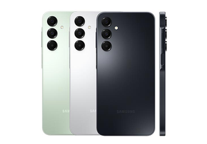 Téléphone intelligent débloqué pour <span class=keywords><strong>SAMSUNG</strong></span> A16 5G LTE, téléphone mobile Android, double carte SIM, grand écran, téléphone portable économique, bon prix - Product Image 4