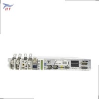 Variateur de fréquence HMS02.1N-W0028-A-07-NNN R911312552 pour systèmes de contrôle de mouvement