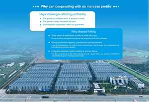 Revêtement acrylique liquide imperméable de conception moderne pour l'étanchéité des toits et des sols – Vente en gros - Product Image 6