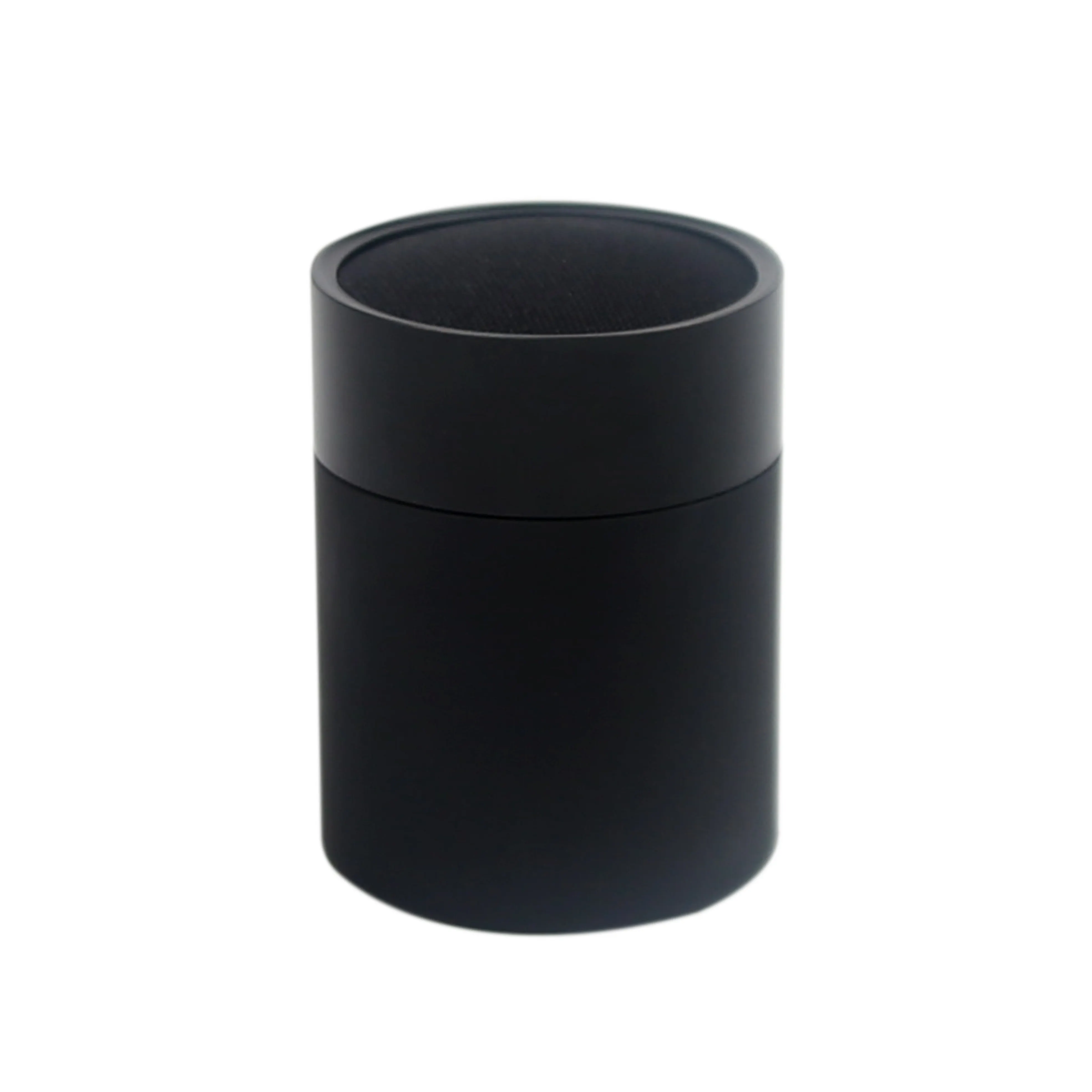 Wireless Bluetooths Speaker Portable Music Mini Speaker Bluetooths