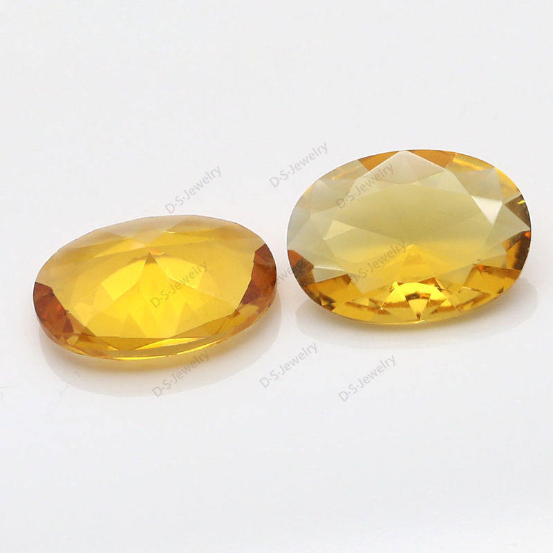 4 # สีเหลือง