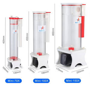 Dmwd — machine à <span class=keywords><strong>brassage</strong></span> de haricots d'eau de mer, séries n3 et poe, vente directe depuis l'usine - Product Image 1