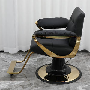 En gros or chaises de <span class=keywords><strong>salon</strong></span> de coiffure et miroirs - Product Image 4