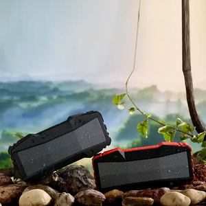 Chống Sốc Di Động <span class=keywords><strong>Bluetooth</strong></span> Loa <span class=keywords><strong>Bluetooth</strong></span> 5.3 Không Thấm Nước Loa Không Dây <span class=keywords><strong>15W</strong></span> Siêu Điện Cho Ngoài Trời Loa - Product Image 3