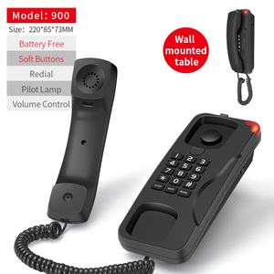<span class=keywords><strong>Teléfono</strong></span> fijo montado en la pared fabricante <span class=keywords><strong>al</strong></span> por mayor <span class=keywords><strong>teléfono</strong></span> <span class=keywords><strong>de</strong></span> casa <span class=keywords><strong>teléfono</strong></span> fijo <span class=keywords><strong>de</strong></span> escritorio <span class=keywords><strong>teléfono</strong></span> fijo con cable para el <span class=keywords><strong>hogar</strong></span> Hotel Oficina FICAN900 - Product Image 2