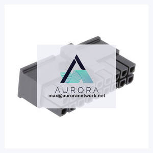 ชิ้นส่วนอิเล็กทรอนิกส์43025 1800ขั้วต่อและเทอร์มินัล - Product Image 1