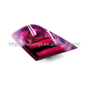 9807644780 9807644680 9807644580 9807644480 Phare <span class=keywords><strong>arrière</strong></span> et <span class=keywords><strong>feu</strong></span> <span class=keywords><strong>arrière</strong></span> pour <span class=keywords><strong>Peugeot</strong></span> <span class=keywords><strong>308</strong></span> T9 Original 12V 180W Garantie de 12 mois - Product Image 4