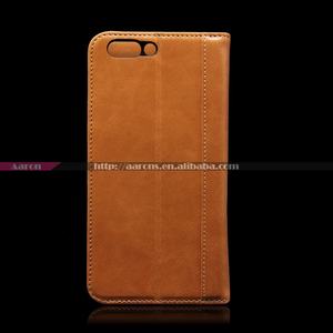 Guangzhou prix bas en cuir véritable emf anti-rayonnement flip portefeuille porte-cartes étui pour ASUS <span class=keywords><strong>ZENFONE</strong></span> <span class=keywords><strong>4</strong></span> ZE554KL/iphone 11 - Product Image 2