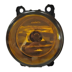 Toyota Honda Acura Nissan Chevrolet <span class=keywords><strong>Isuzu</strong></span> Mazda Suzuki Mitsubishi Subaru Renault Peugeot Citroen Opel Ford için LED Sis Farı - Product Image 6