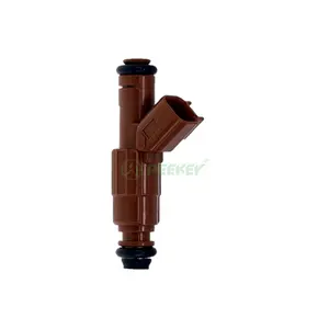 FUEL INJECTOR 0280156219 FOR MAZDA 6 INJECTOR NOZZLE