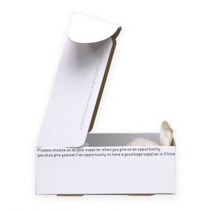 Sacs de courses réutilisables de Noël en toile vierge noire et blanche, de haute qualité, naturels, colorés, avec logo imprimé, ensemble de sacs fourre-tout - Product Image 2