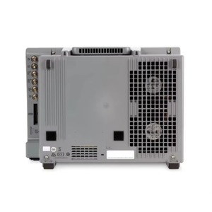 Osciloscopios Keysight Infiniium Serie Exr de 500 MHz a 6 GHz, 8 Canales, Generador/Analizador de Forma de Onda/DVM/Contador... 7 en 1 - Product Image 6