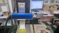Amplificateur de puissance RF GaN personnalisé OEM à bas prix 1-18GHz 1W Module amplificateur pour communication sans fil, communication par satellite