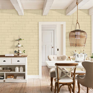 Tuiles flexibles pour maisons néo-coloniales: des looks classiques avec une durabilité contemporaine - Product Image 1