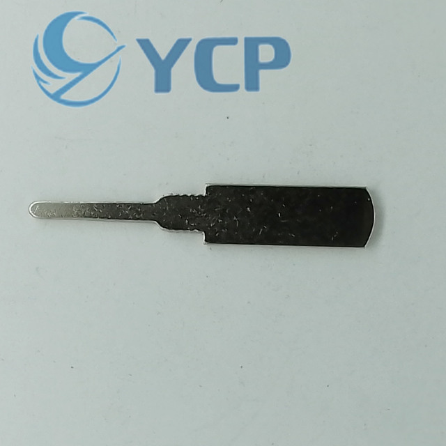 Plug Charger Pins, Including Chinese and American Standard Plug Blades, Charger Hardware, Terminal Spring Clips, and Copper Pins