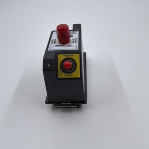 Sensor Maiqu TXA-72931, Sonda de 9 Metros, Montaje en Panel, Detección Electromagnética - Product Image 1