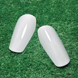 <span class=keywords><strong>Espinilleras</strong></span> <span class=keywords><strong>de</strong></span> Fútbol Blancas, Protectores <span class=keywords><strong>de</strong></span> Piernas <span class=keywords><strong>de</strong></span> Plástico para Niños y Adultos, Equipo <span class=keywords><strong>de</strong></span> Protección, <span class=keywords><strong>Espinilleras</strong></span> con Logotipo Personalizado - Product Image 3