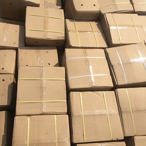 Premium kwaliteit Yongjiang Cassia Tube, rauw gedroogde enkelvoudige kruiden, kruidenstukjes, Guangxi geneesmiddel, 24 maanden houdbaarheid, bruin, laag. - Product Image 6