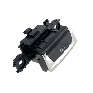 สวิตช์เบรกไฟฟ้า Peugeot รุ่น 98043504ZD สำหรับ 308 308SW 408 T9 อะไหล่ทดแทน - Product Image 2