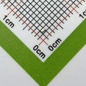Whole Sale SDHL1005C1N5STDF 0402 1005 Inductors High-Frequency Inductors 1.5nH 0.3nH 500mA 0.15ohm - Product Image 1