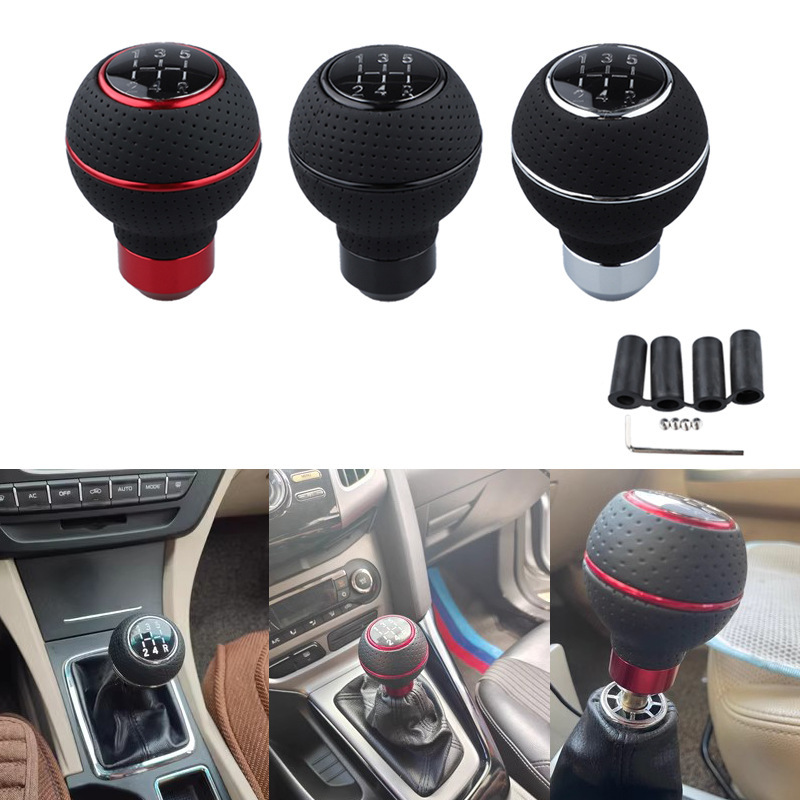 Product 1