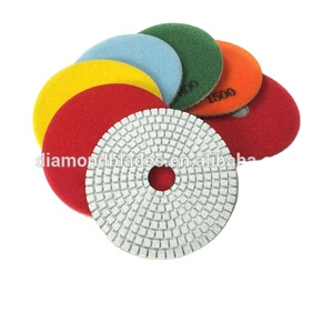 Deep Buffing Polishing Pads Bunnings For Durable Glows Alibaba Com