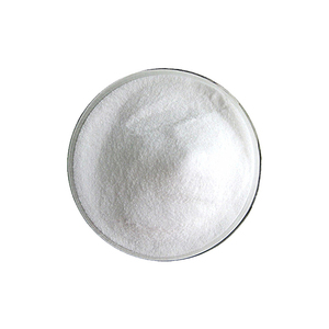 Suplementos de culturismo de bajo precio L-citrulina malato 1:1 citrulina malato en polvo - Product Image 5